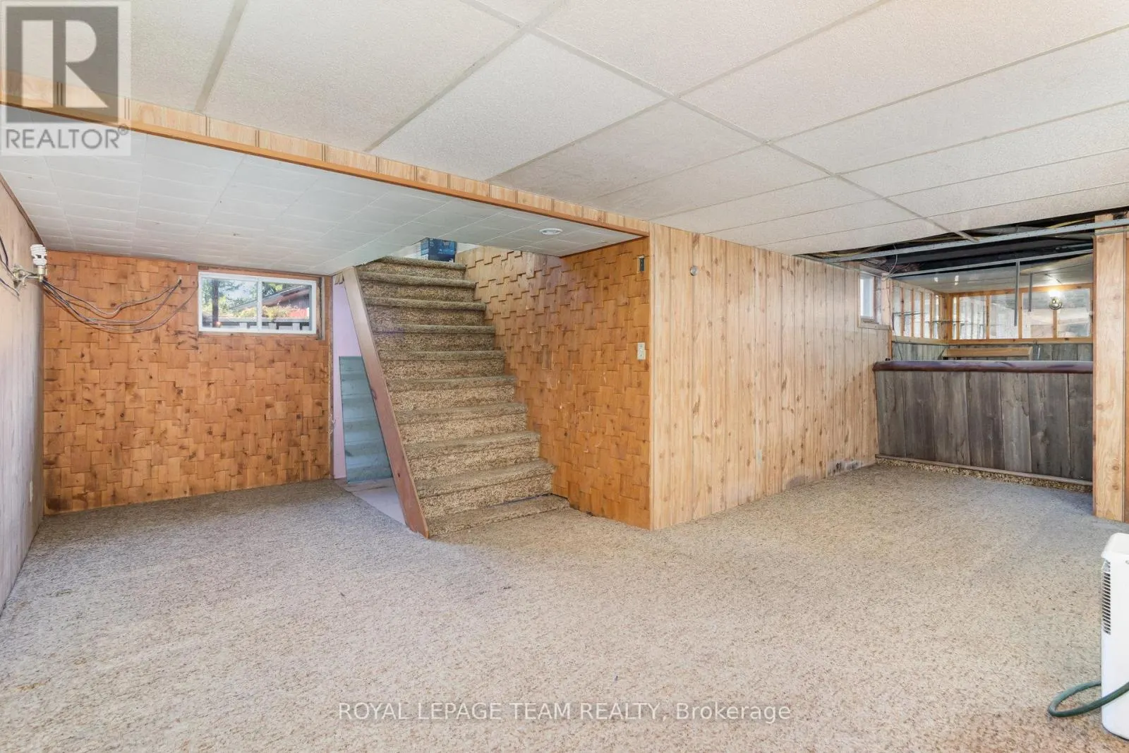 12121 LISCUMB ROAD