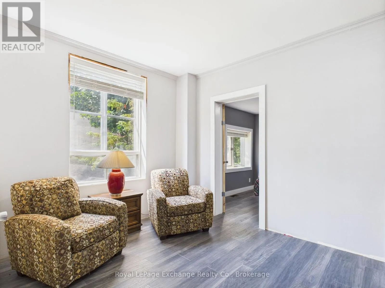 557 MARKET STREET