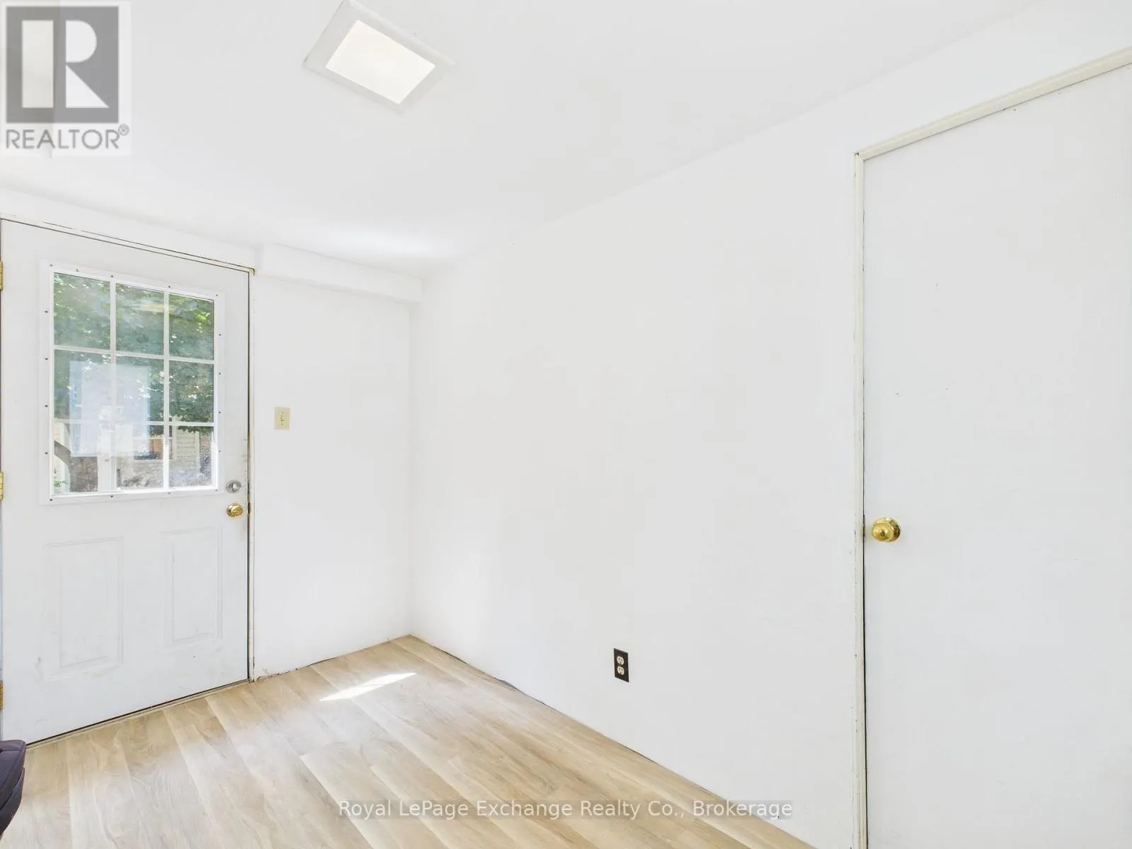 557 MARKET STREET
