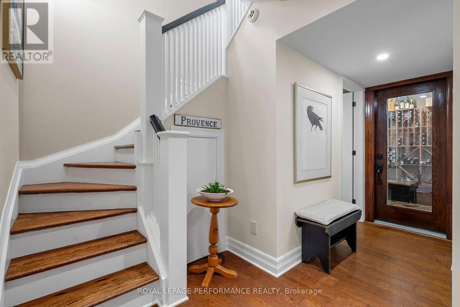 11 MARLOWE CRESCENT