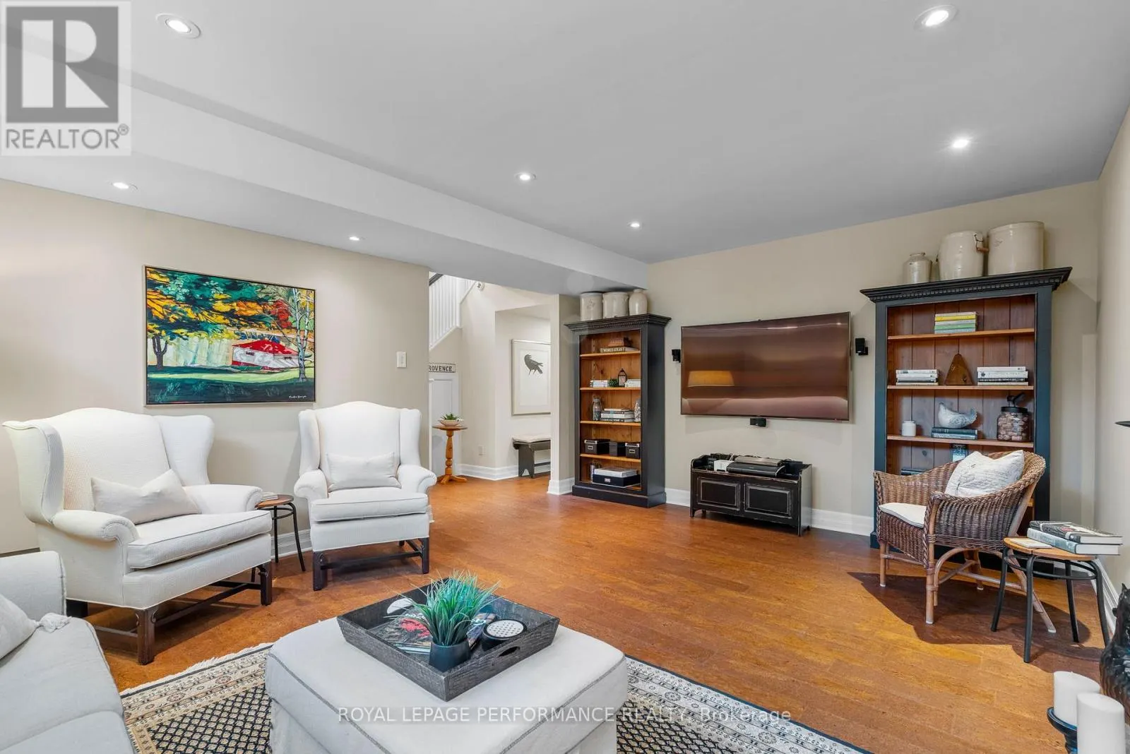 11 MARLOWE CRESCENT