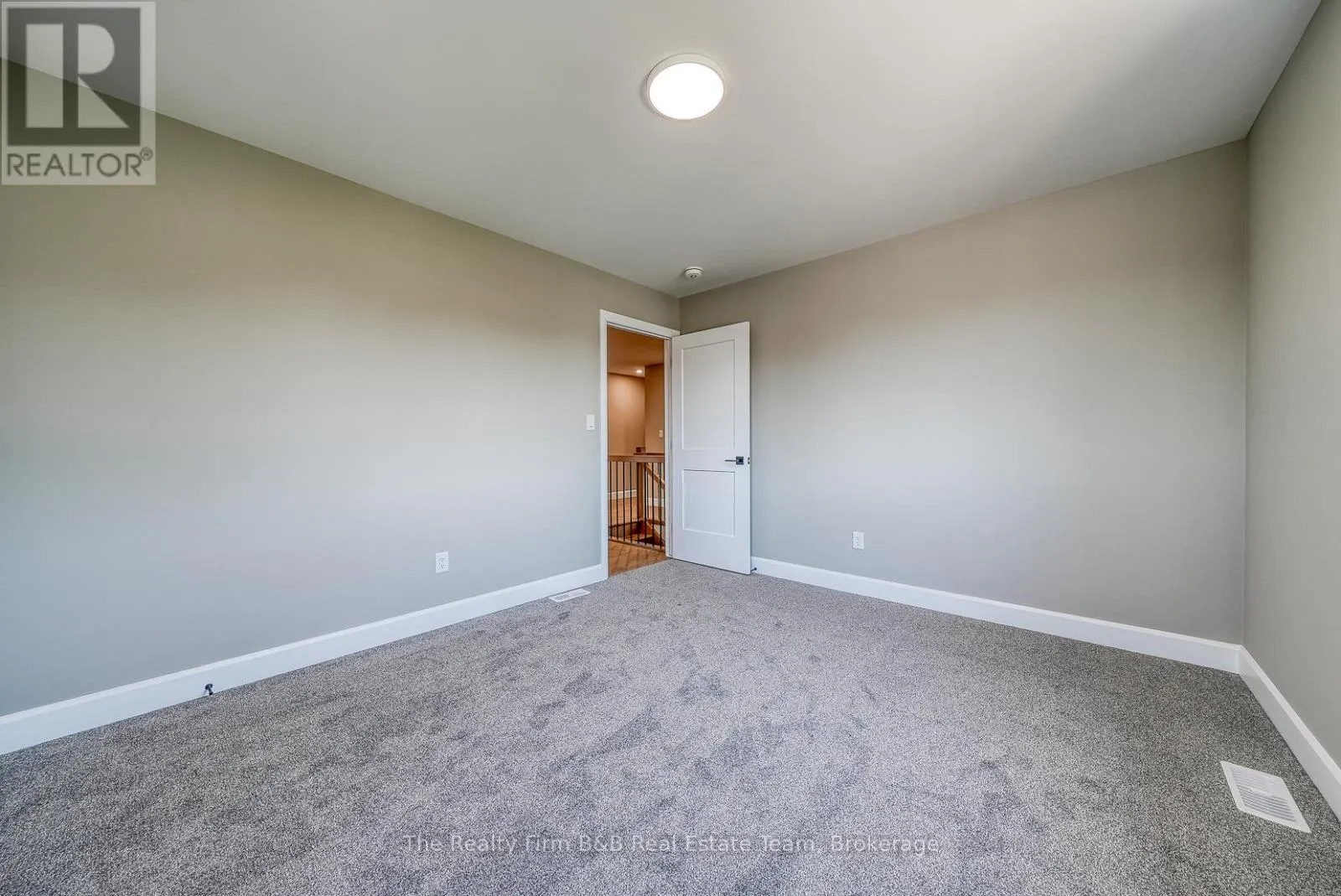 1004 DOWNING DRIVE