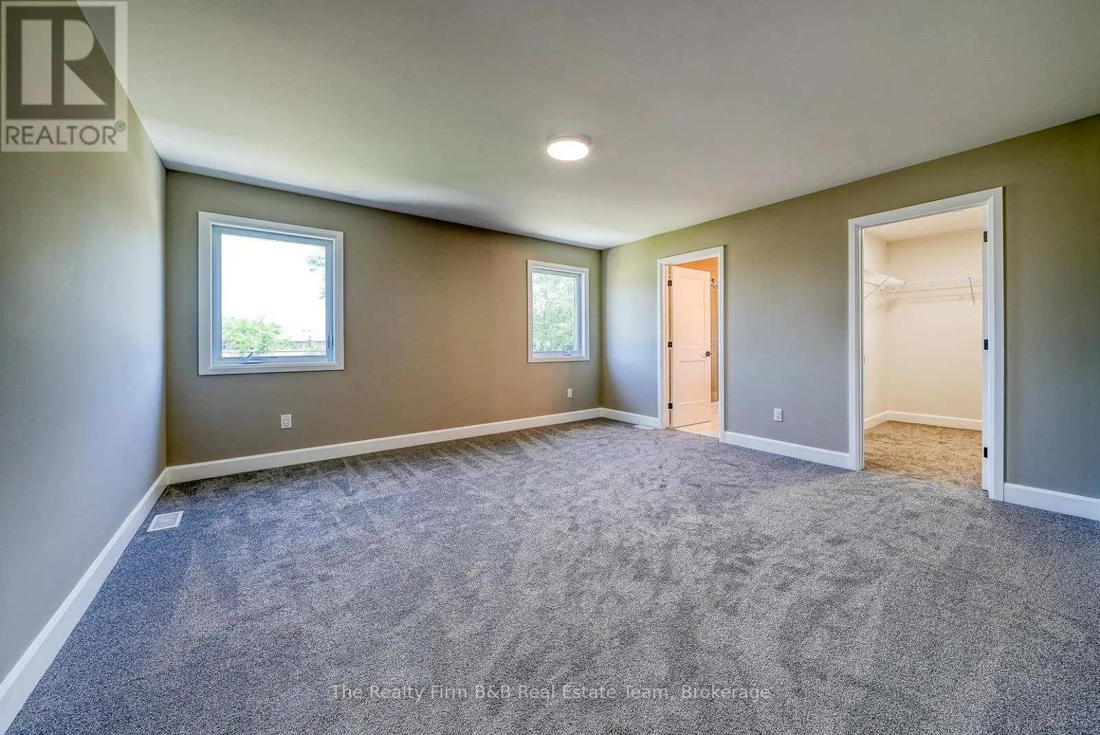 1004 DOWNING DRIVE