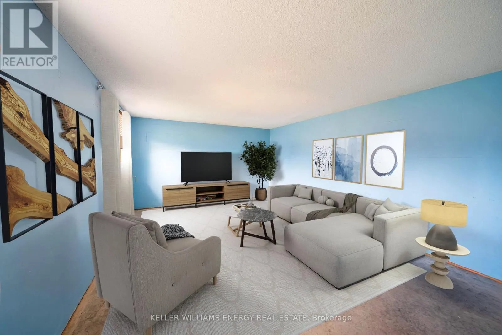 12699 LOYALIST PARKWAY