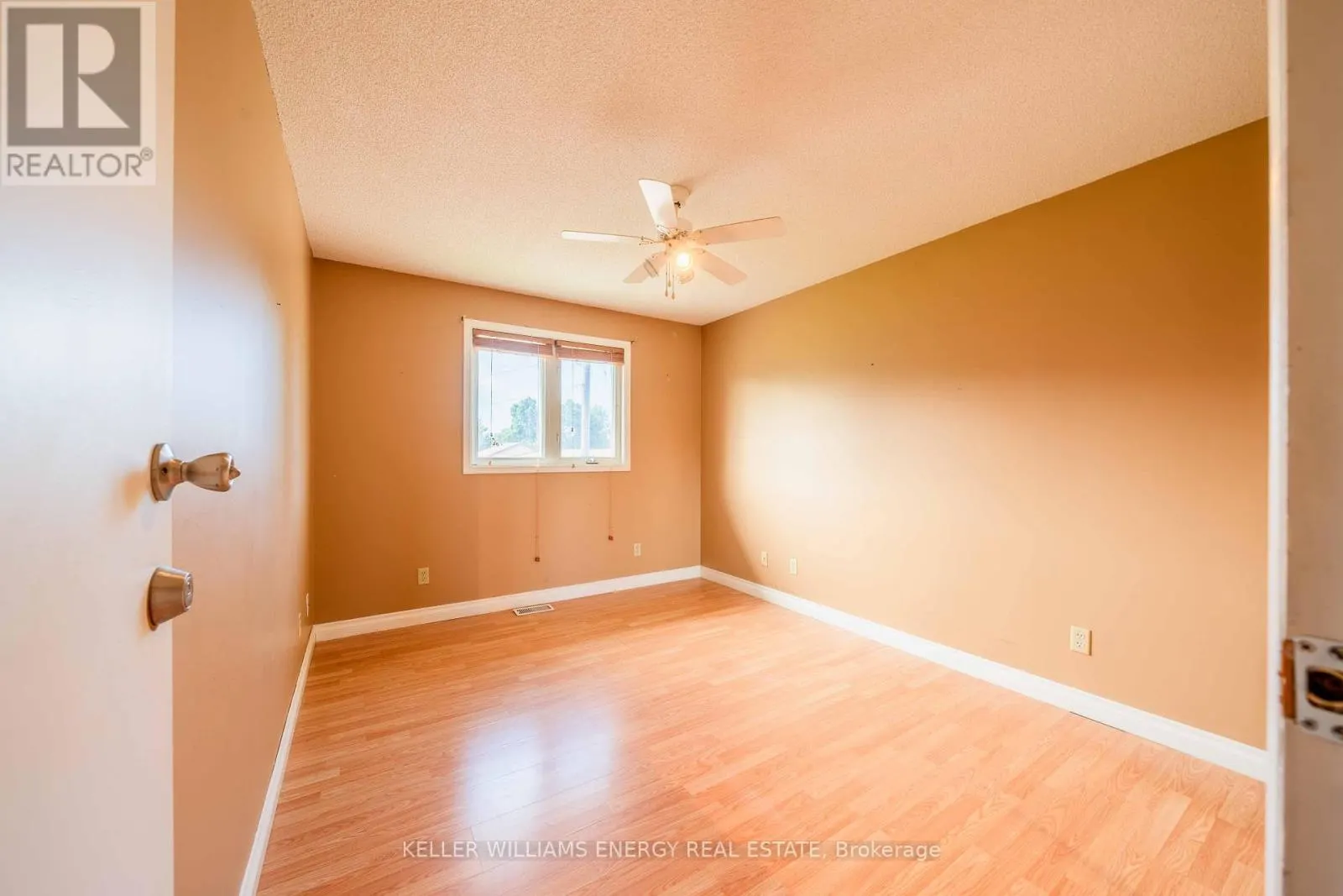 12699 LOYALIST PARKWAY