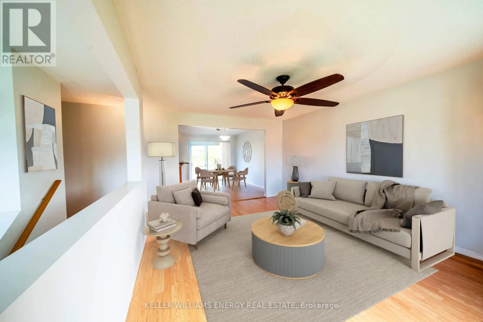 12699 LOYALIST PARKWAY