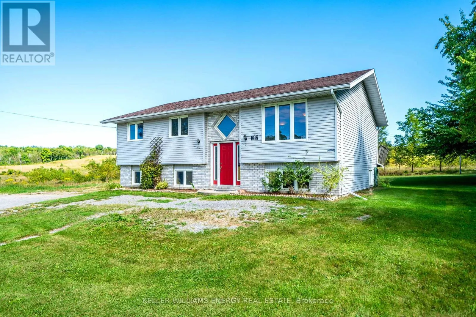 12699 LOYALIST PARKWAY