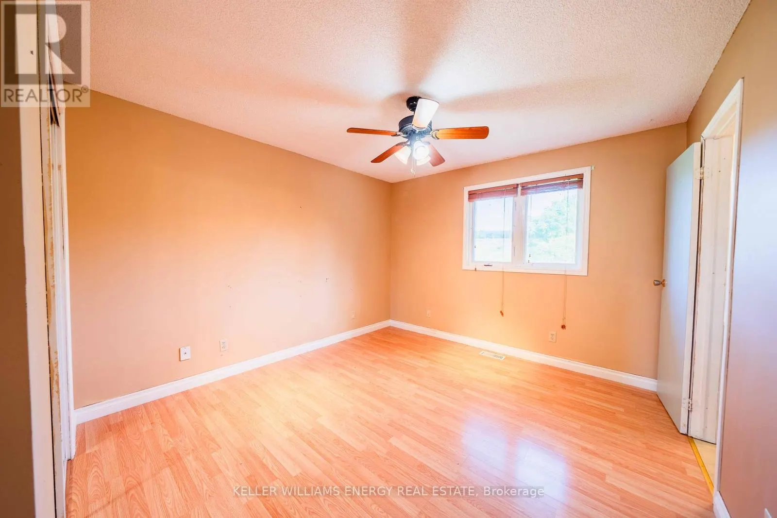 12699 LOYALIST PARKWAY