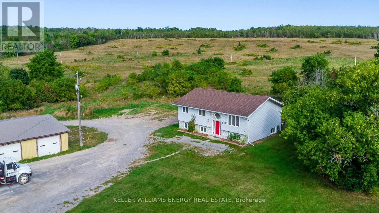 12699 LOYALIST PARKWAY