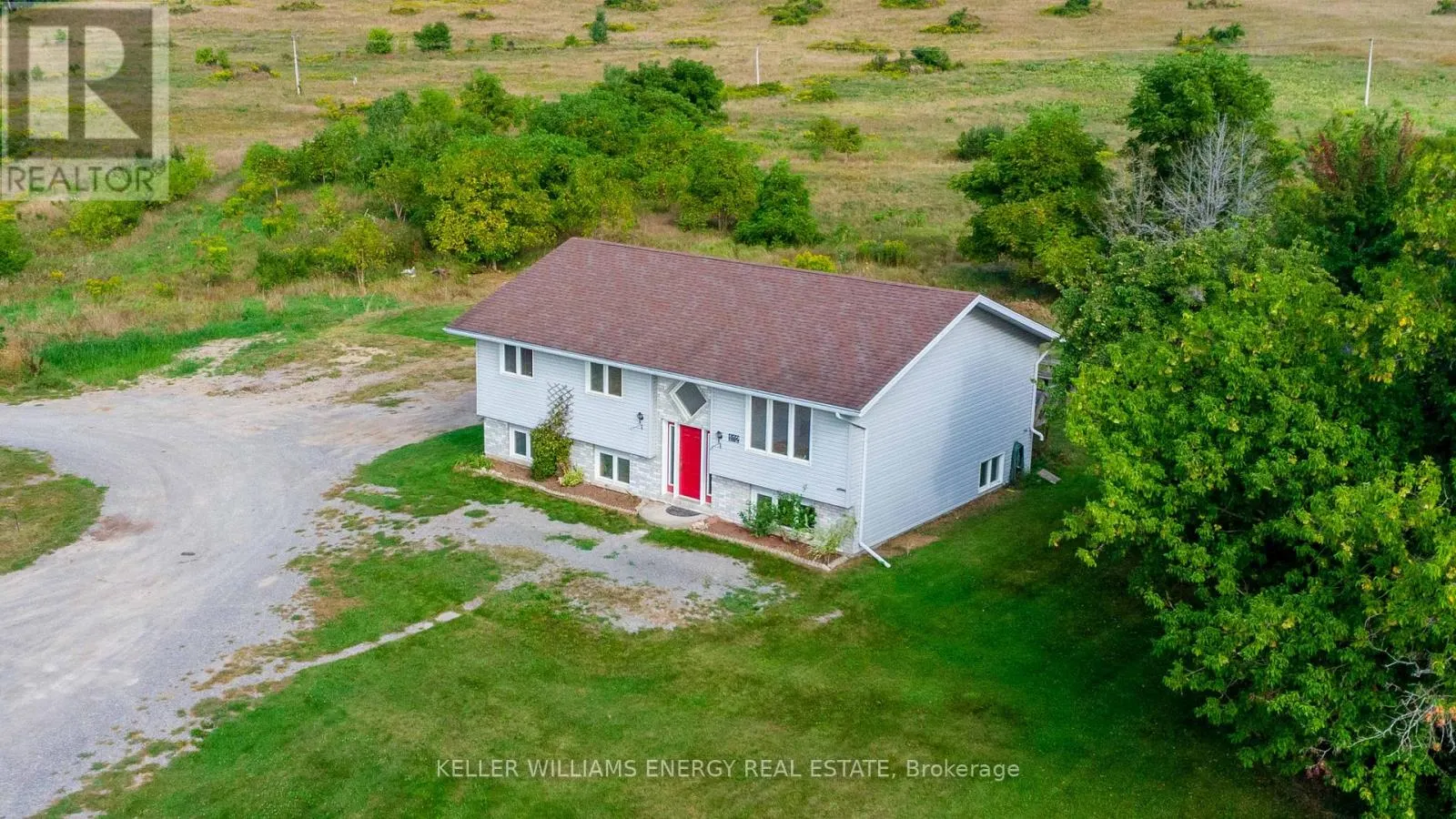 12699 LOYALIST PARKWAY