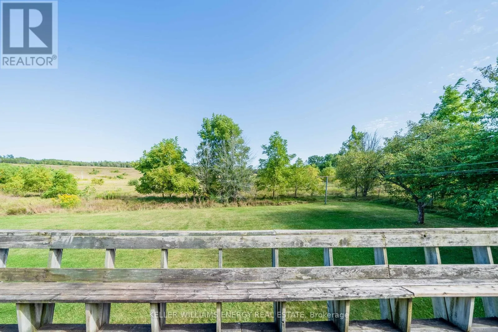 12699 LOYALIST PARKWAY