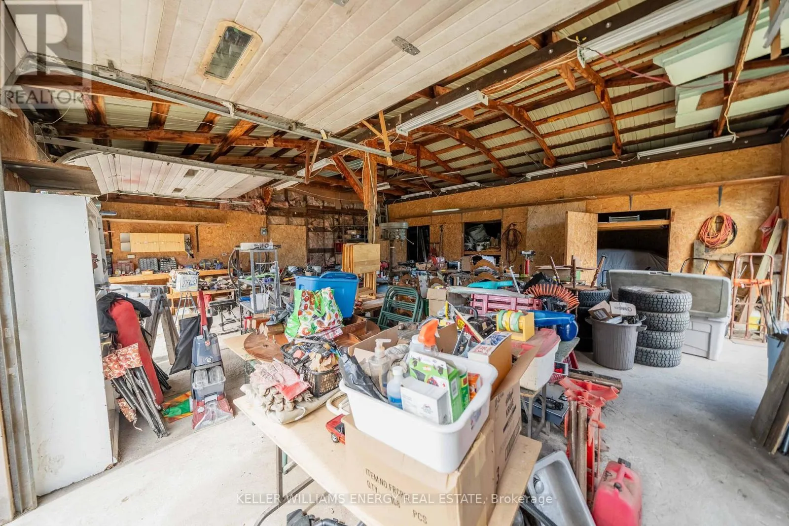 12699 LOYALIST PARKWAY