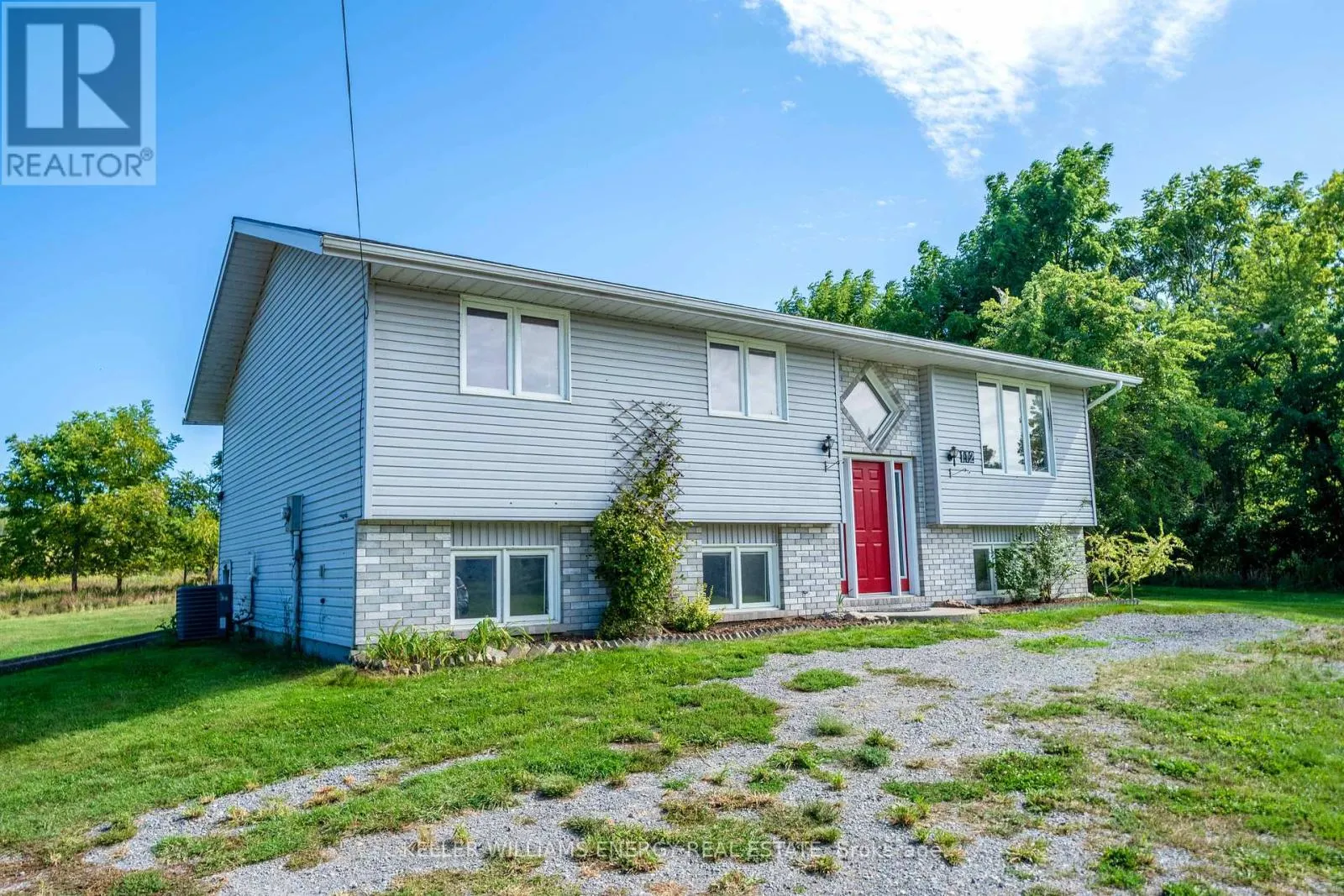 12699 LOYALIST PARKWAY