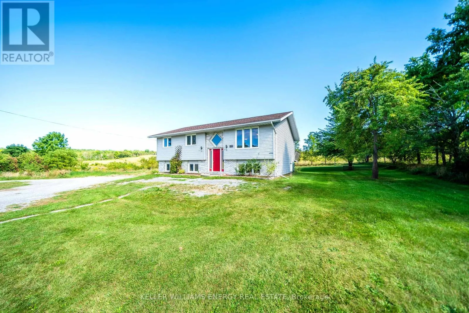 12699 LOYALIST PARKWAY