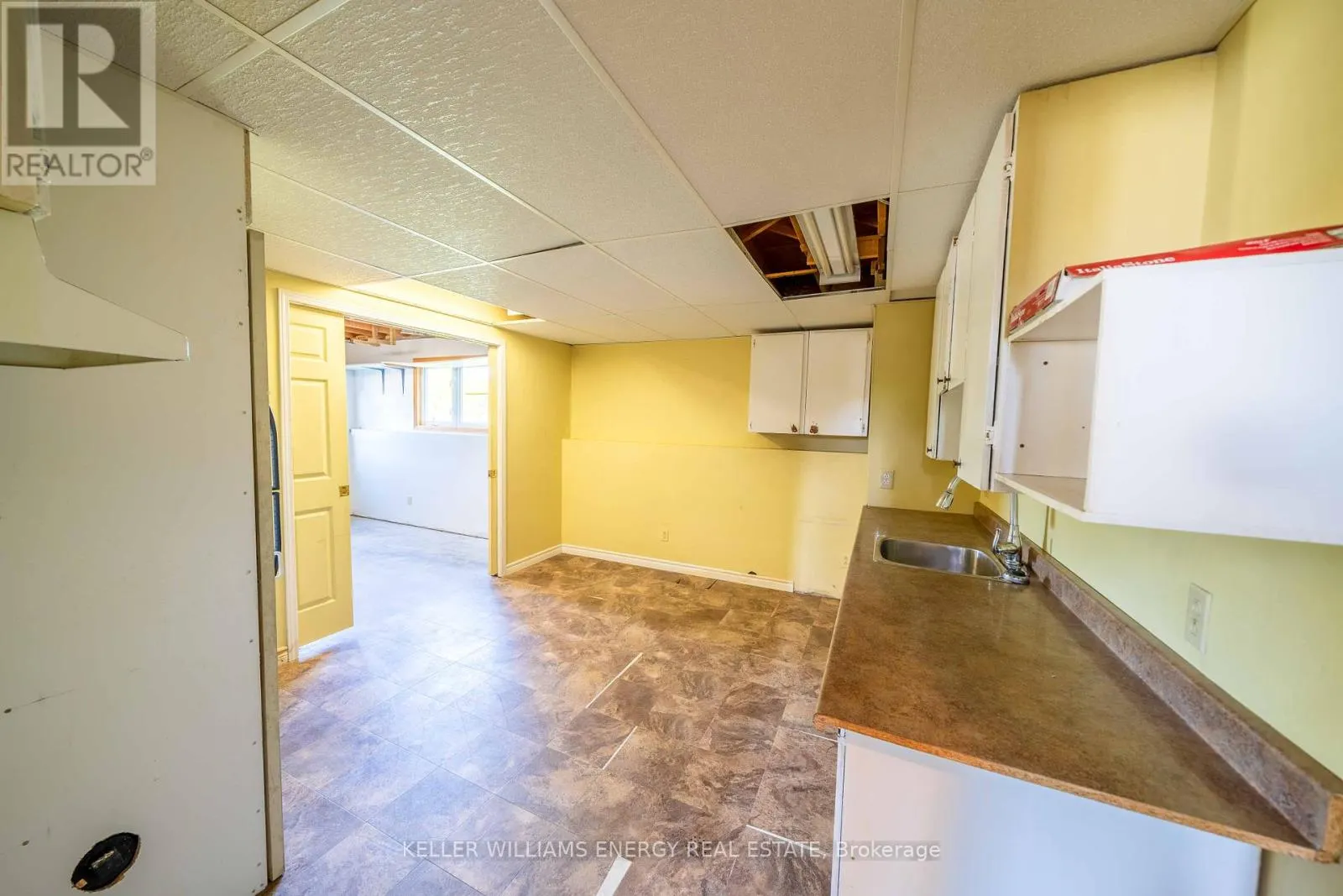 12699 LOYALIST PARKWAY