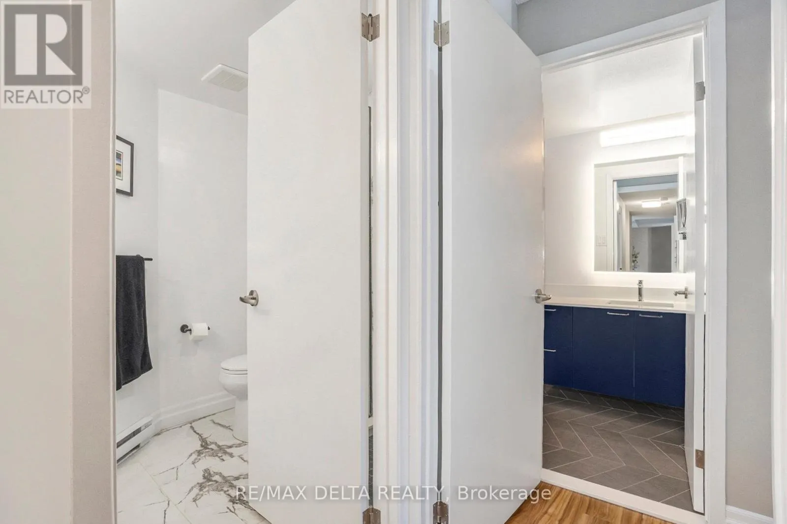 304 - 295 GILMOUR STREET