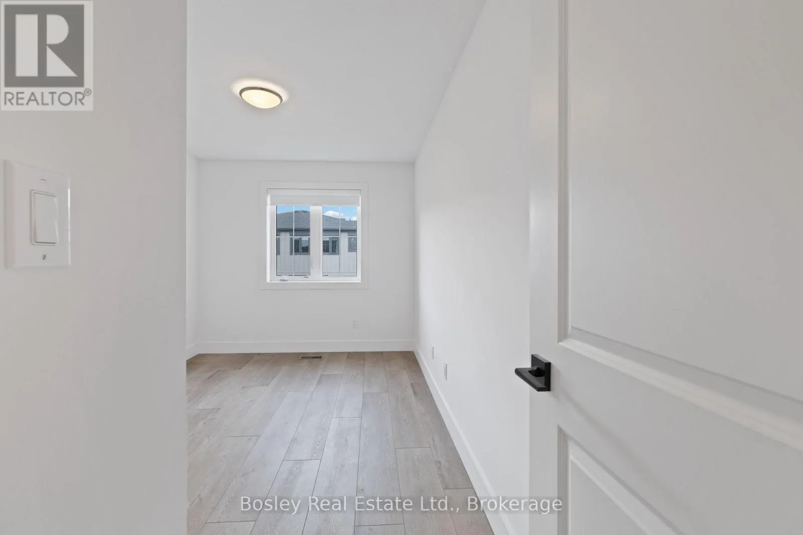 125 COURTLAND STREET