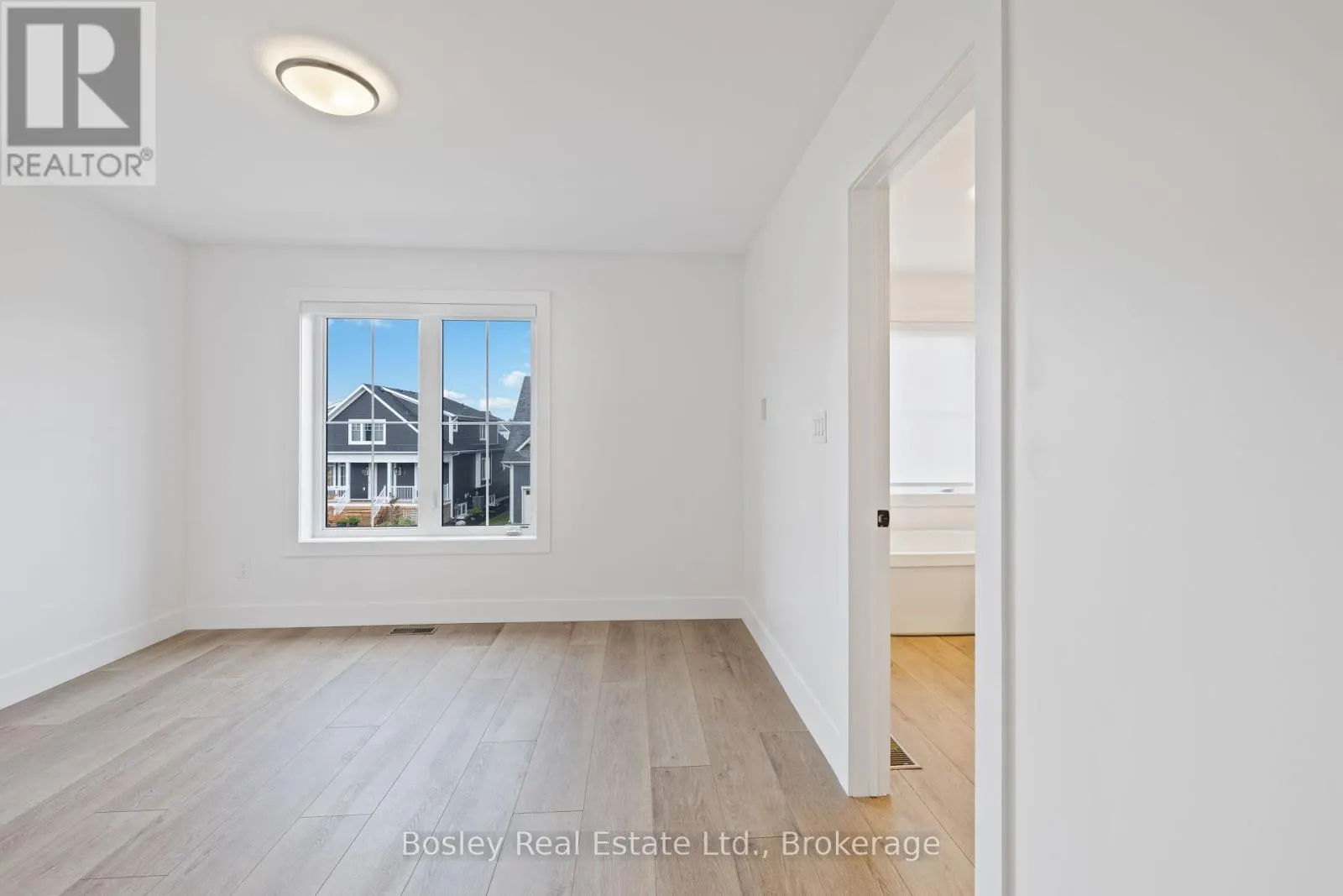 125 COURTLAND STREET