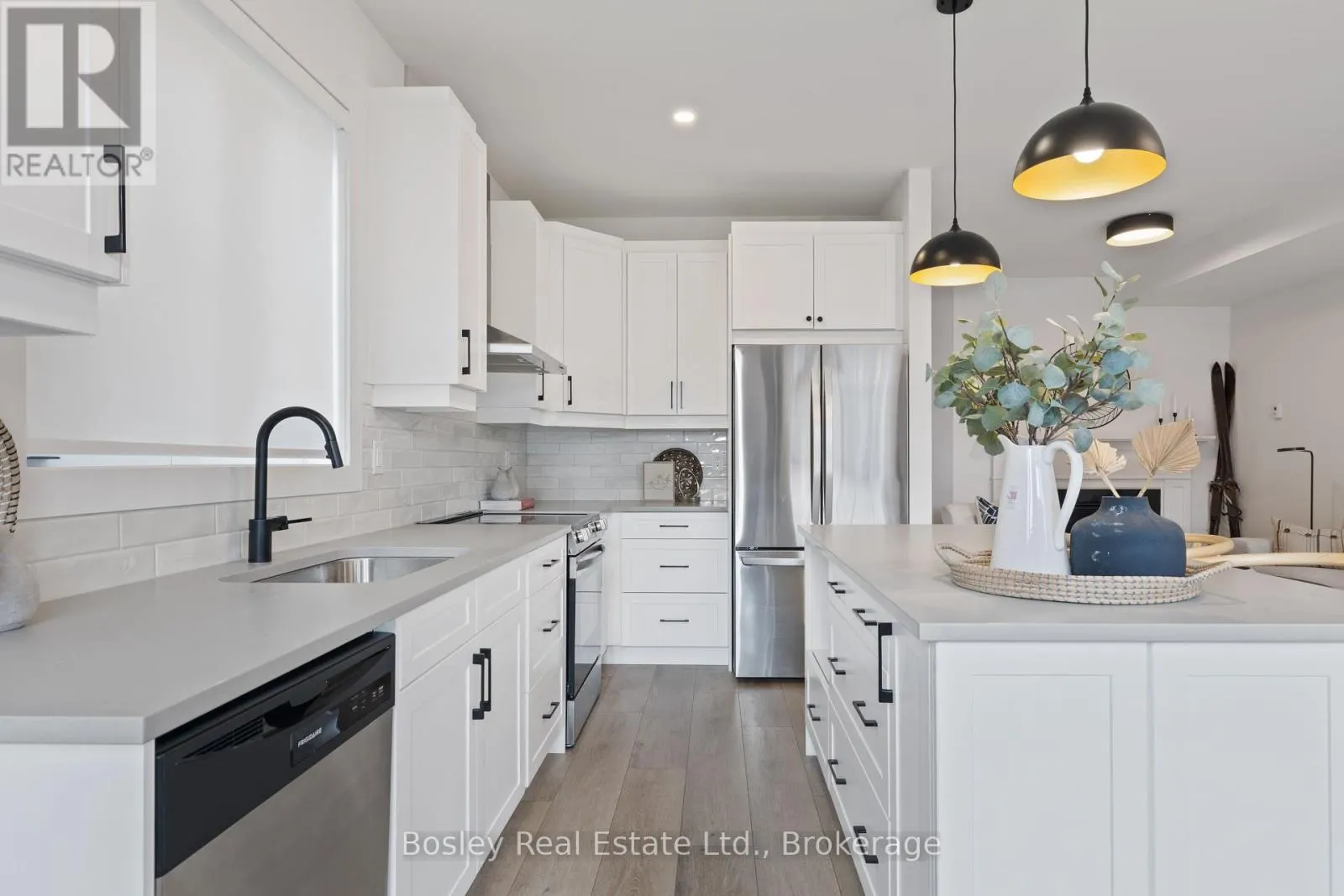 125 COURTLAND STREET