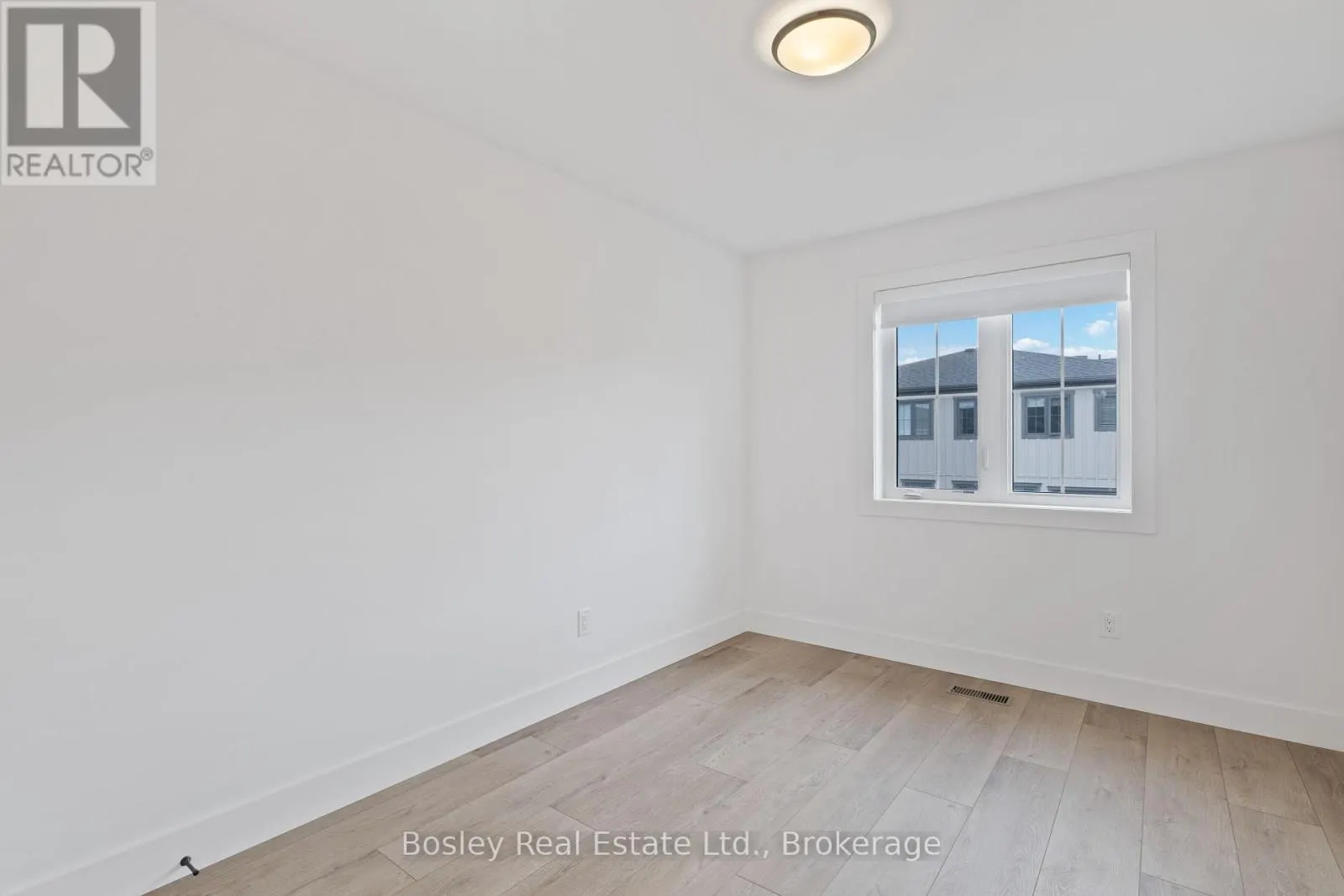 125 COURTLAND STREET