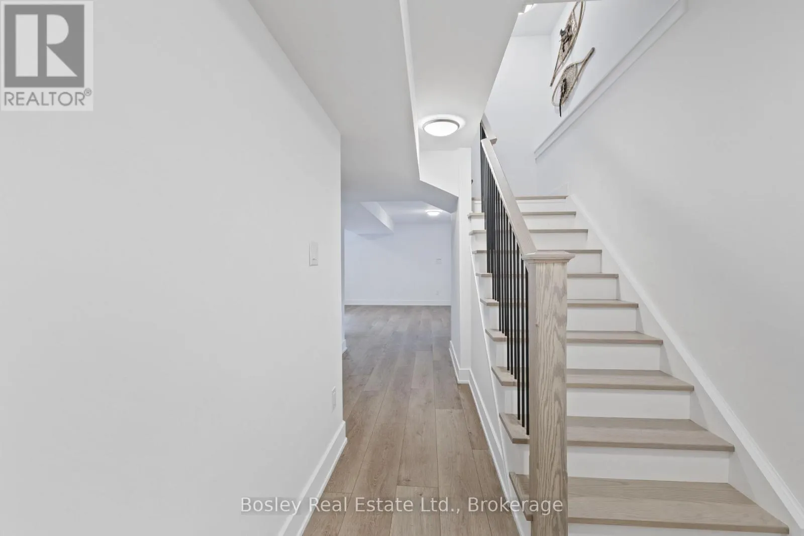 125 COURTLAND STREET