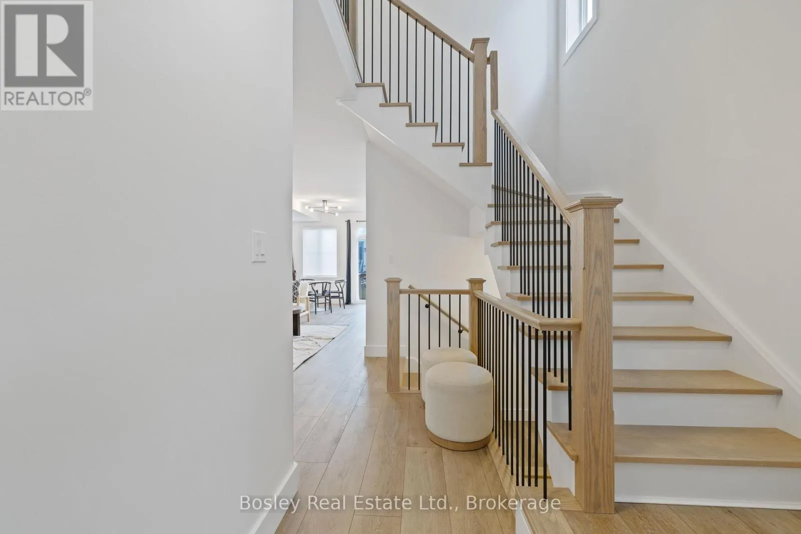 125 COURTLAND STREET
