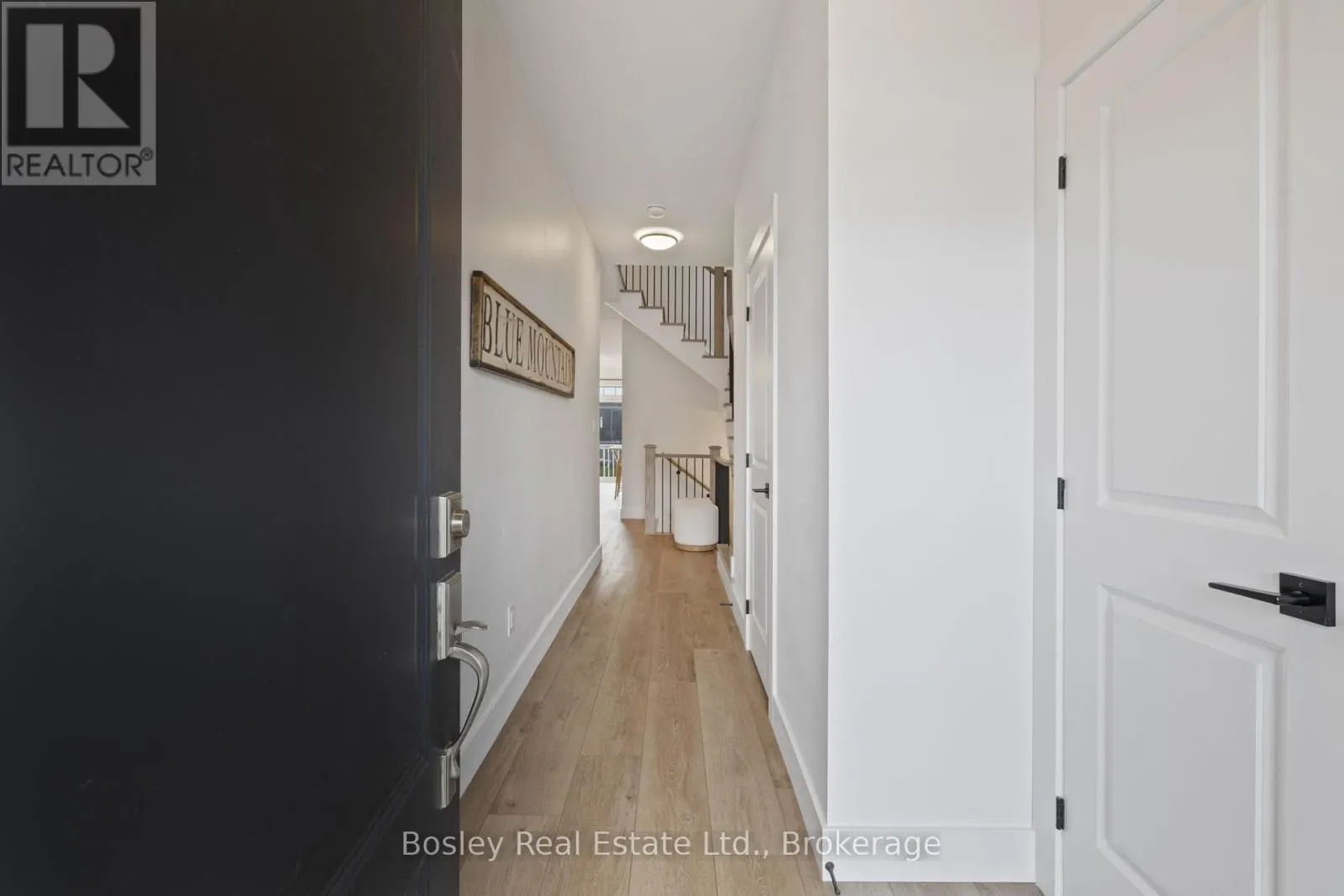 125 COURTLAND STREET