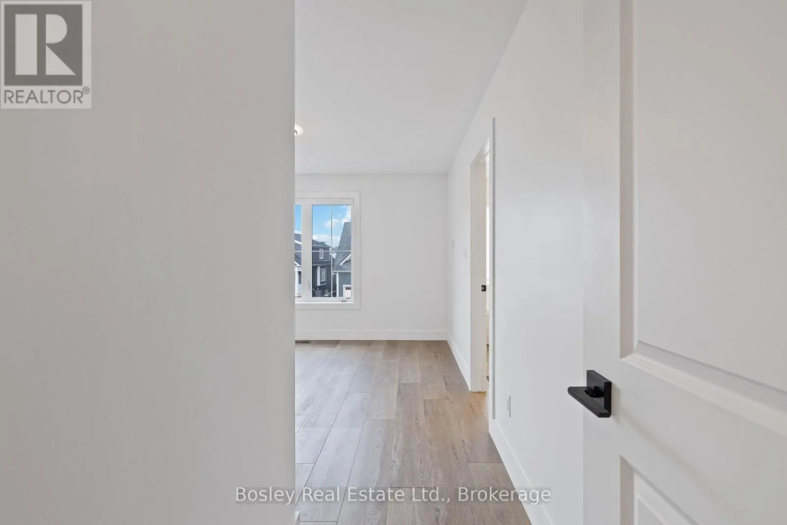 125 COURTLAND STREET