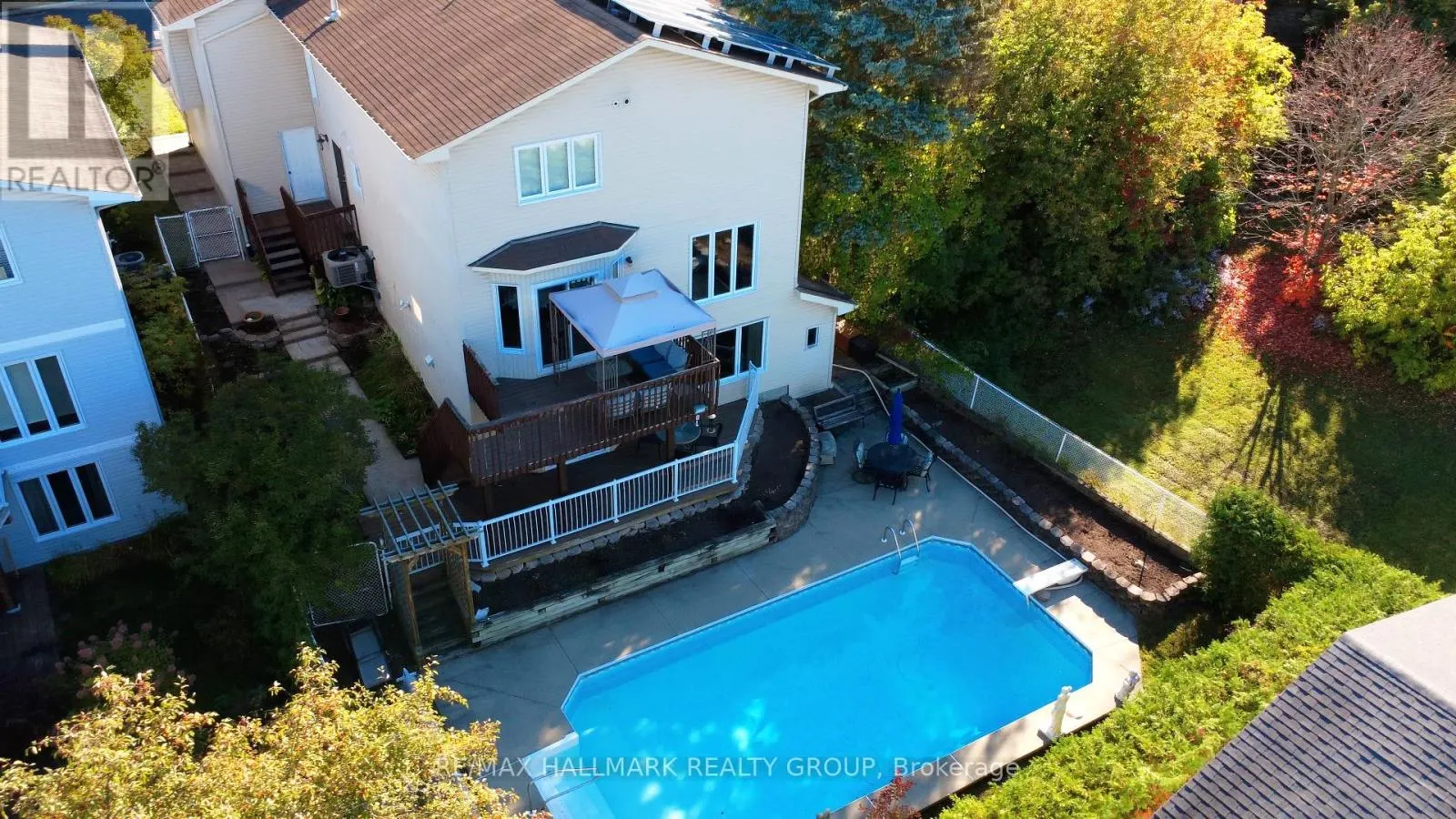 1354 GAULTOIS AVENUE