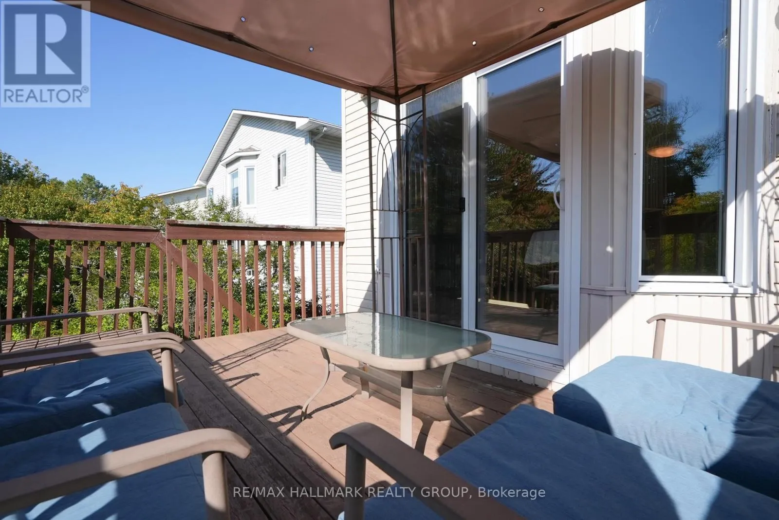 1354 GAULTOIS AVENUE