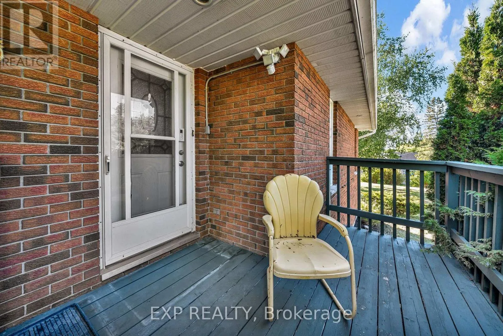 112 STOCO ROAD