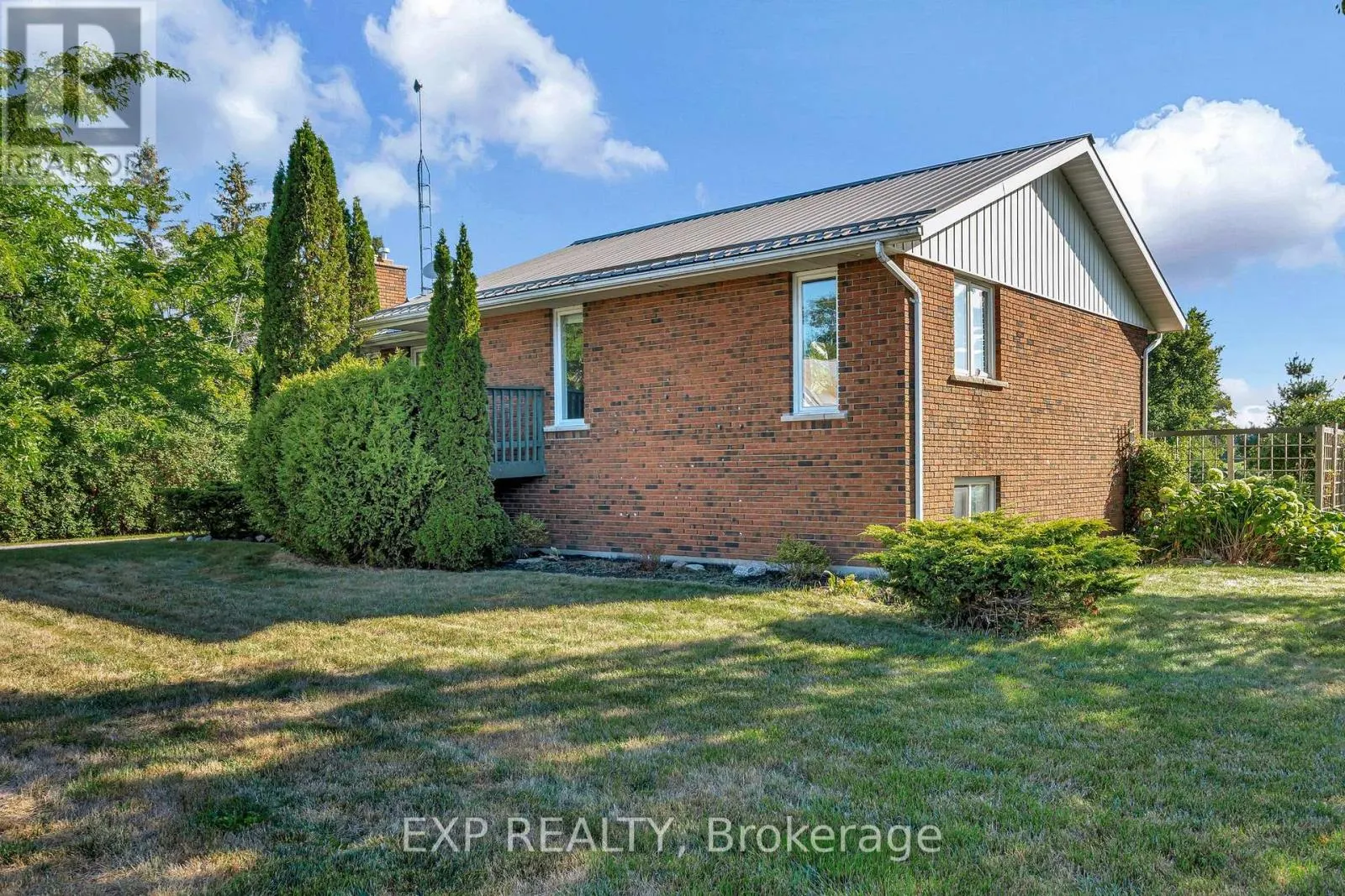 112 STOCO ROAD
