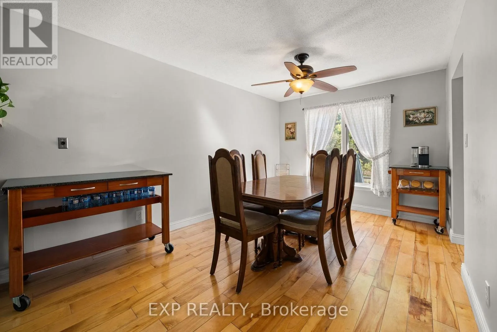 112 STOCO ROAD
