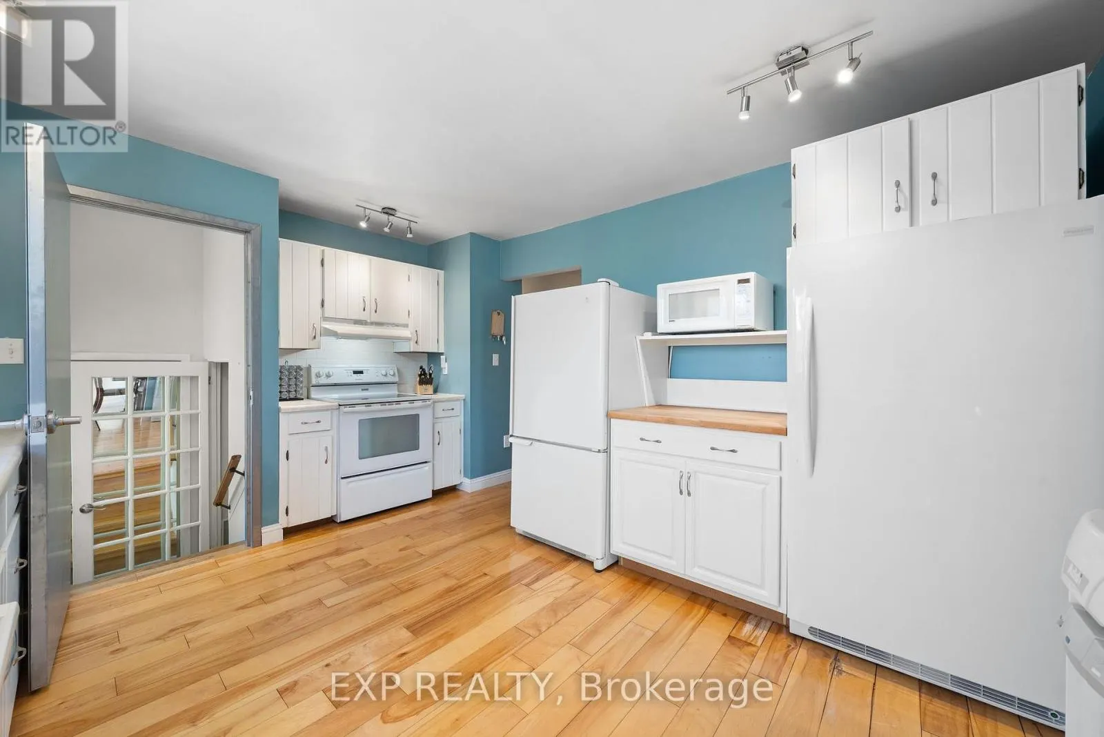 112 STOCO ROAD
