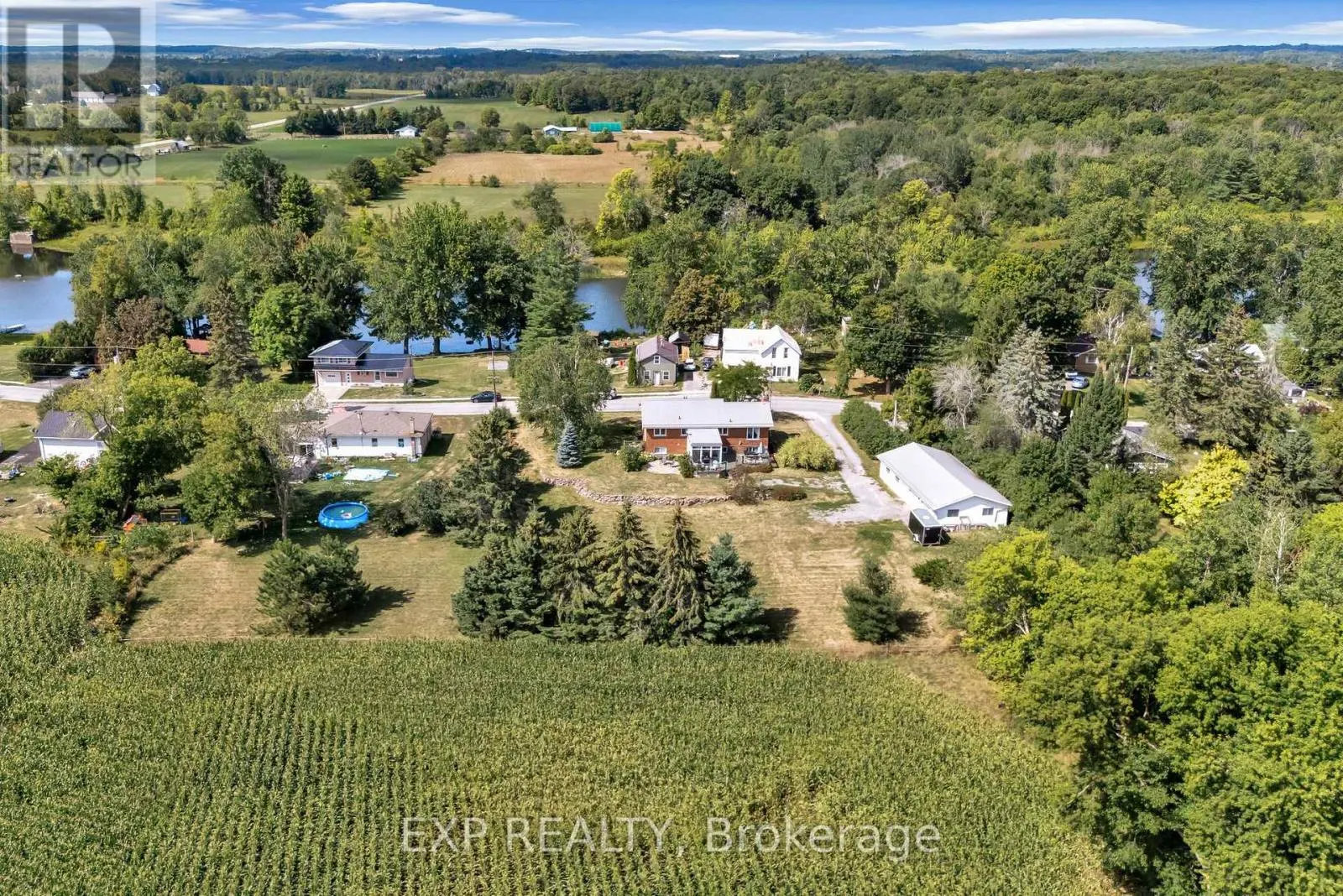 112 STOCO ROAD