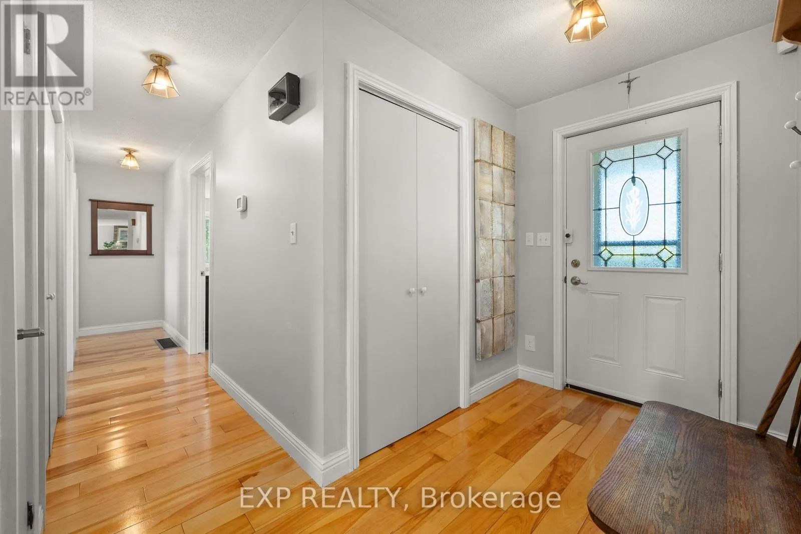 112 STOCO ROAD