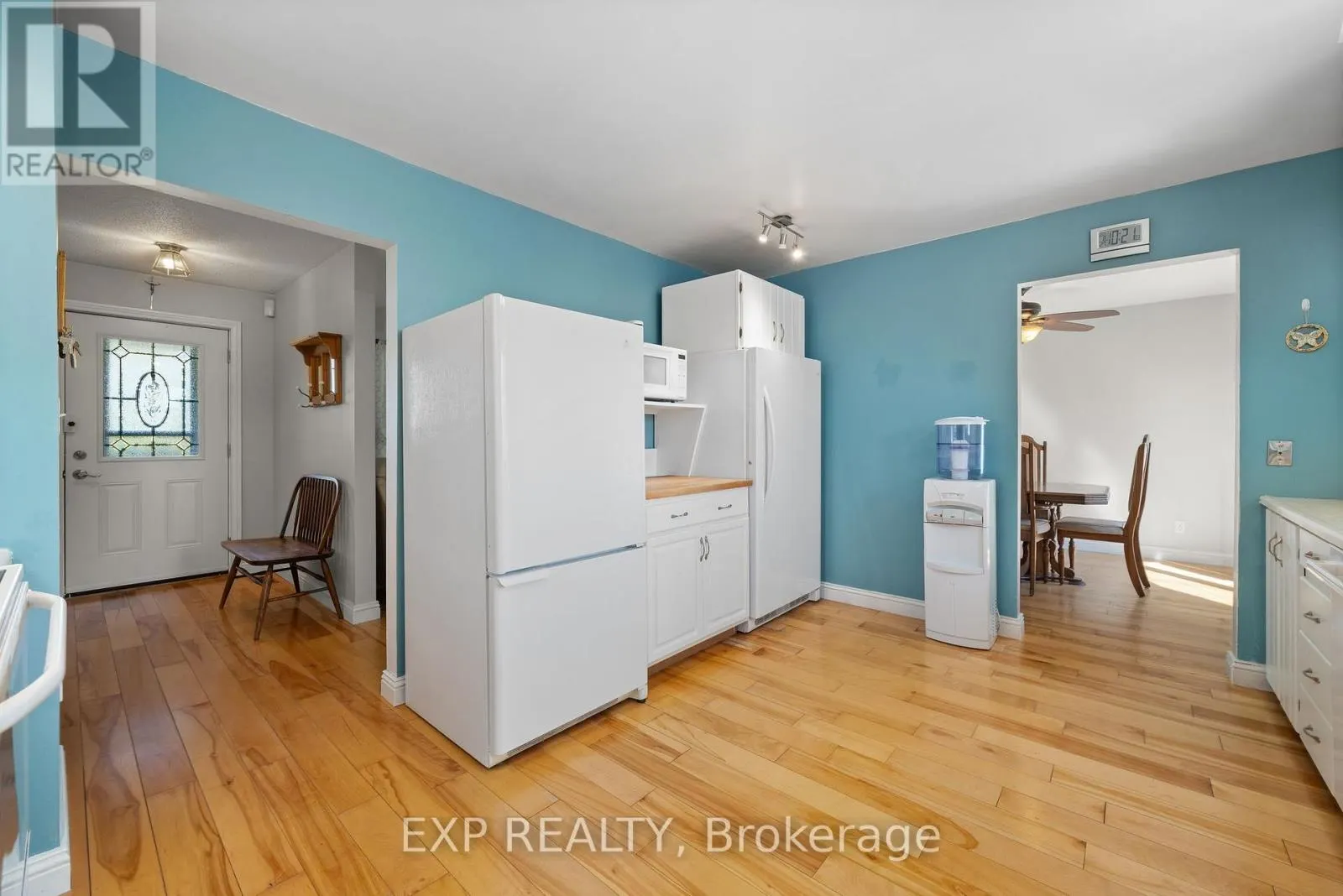 112 STOCO ROAD