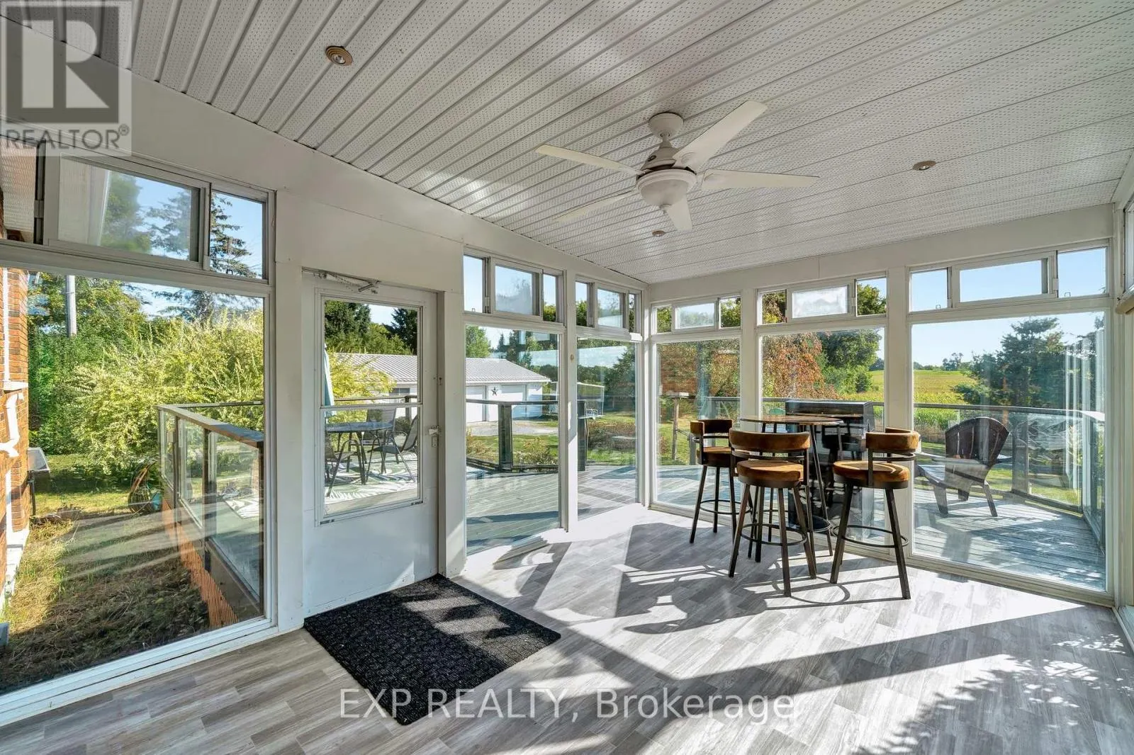 112 STOCO ROAD