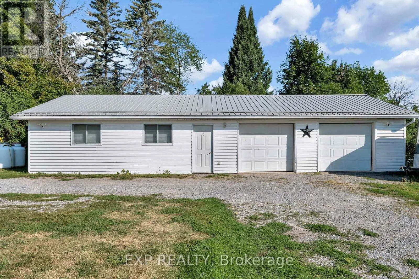 112 STOCO ROAD