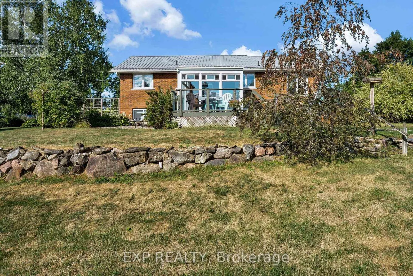 112 STOCO ROAD