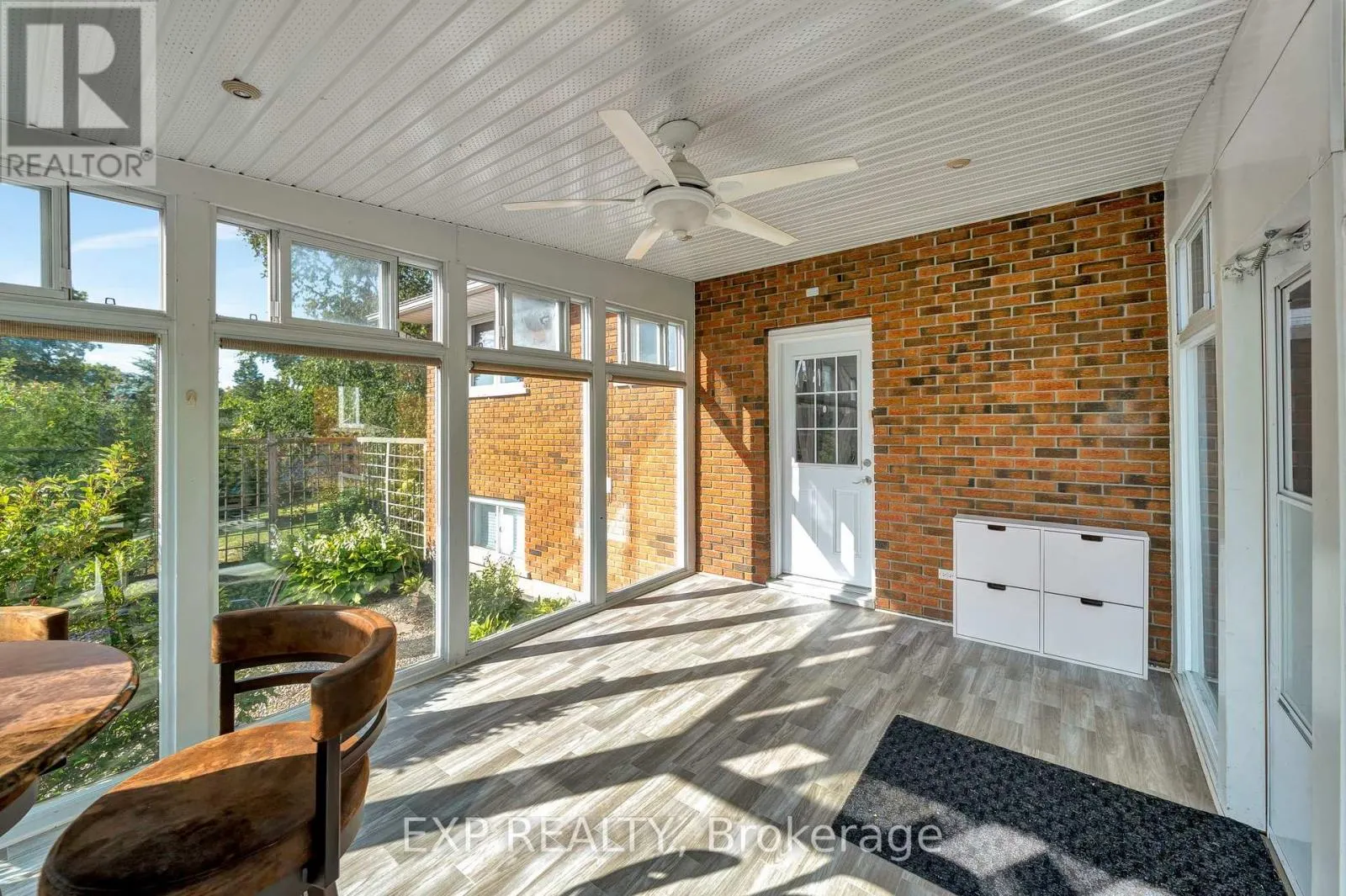 112 STOCO ROAD