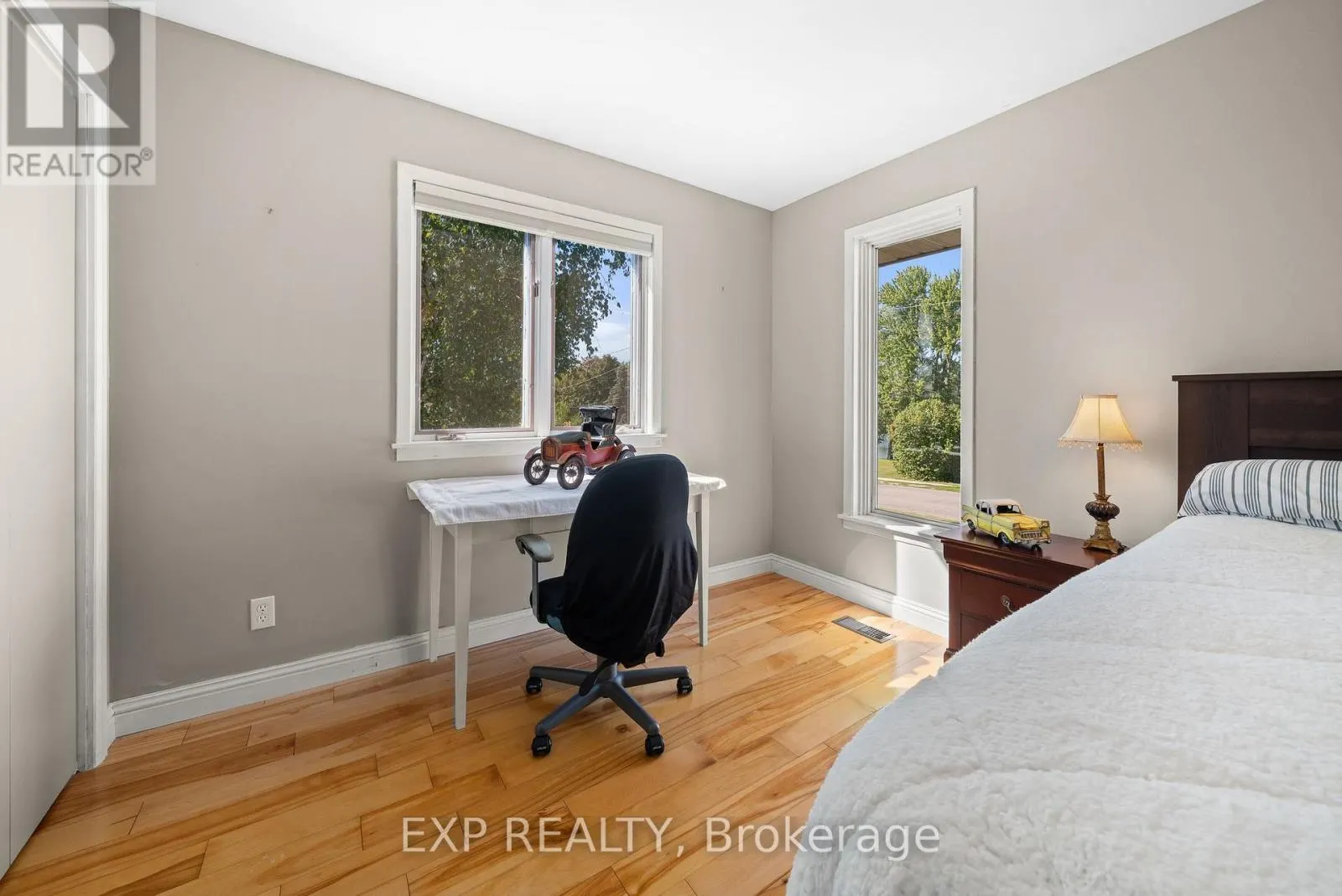 112 STOCO ROAD
