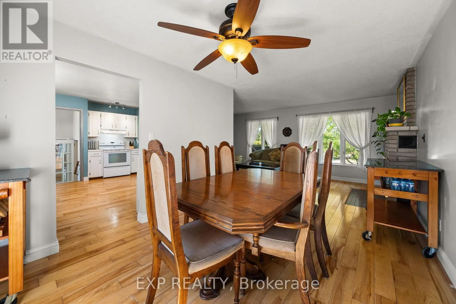 112 STOCO ROAD