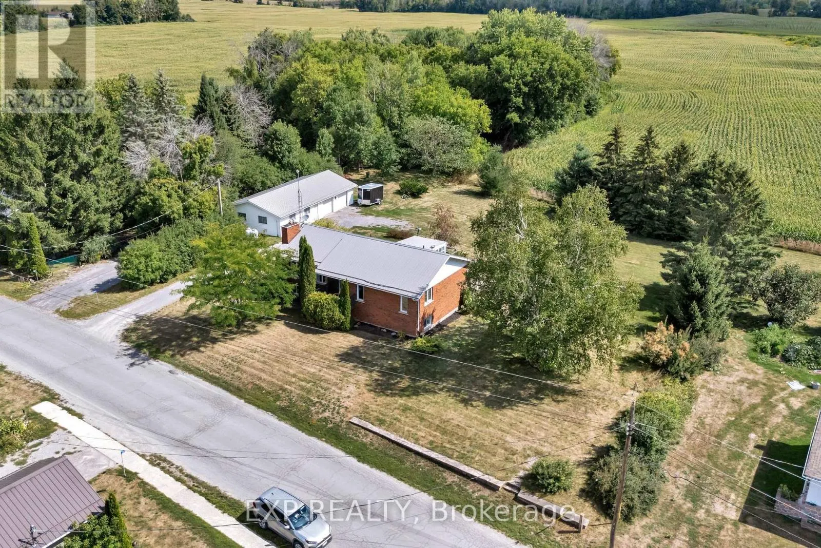 112 STOCO ROAD