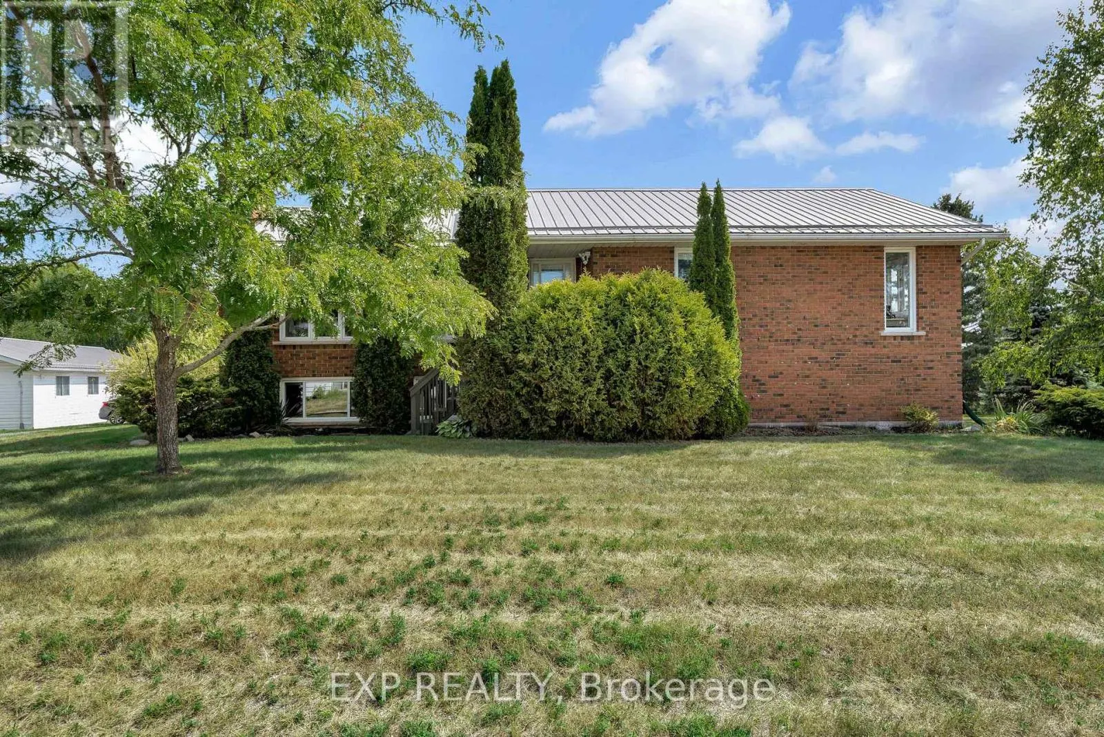 112 STOCO ROAD