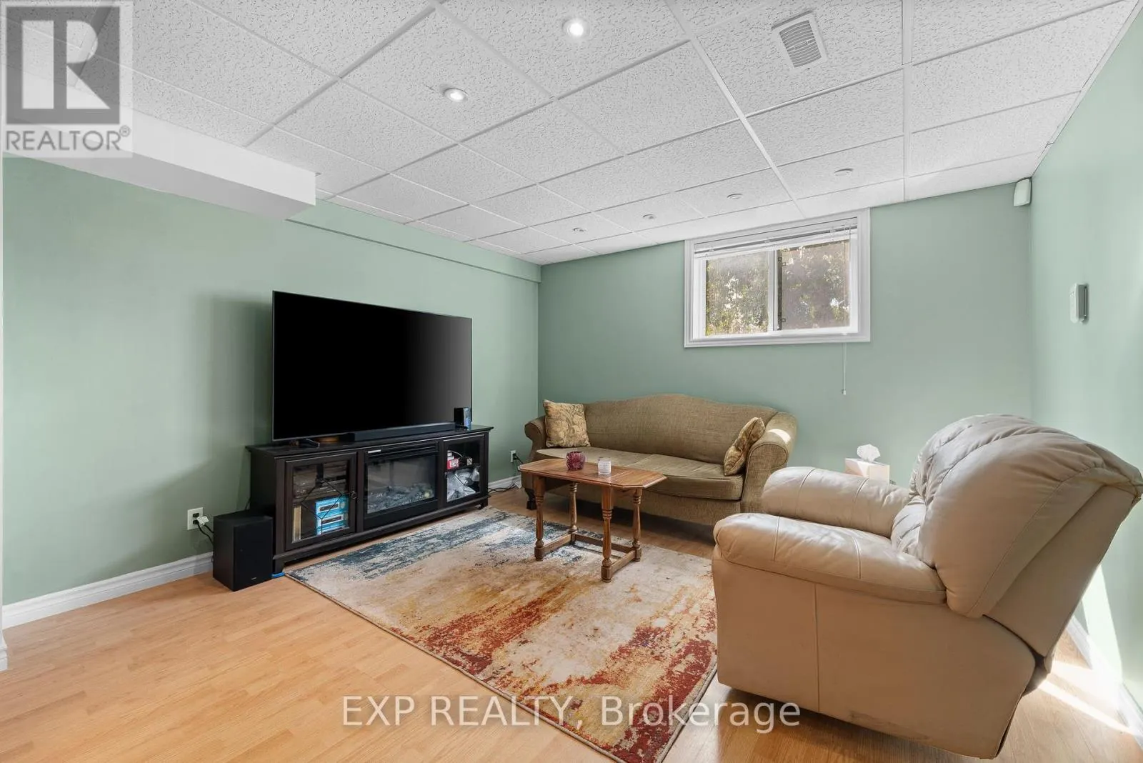 112 STOCO ROAD