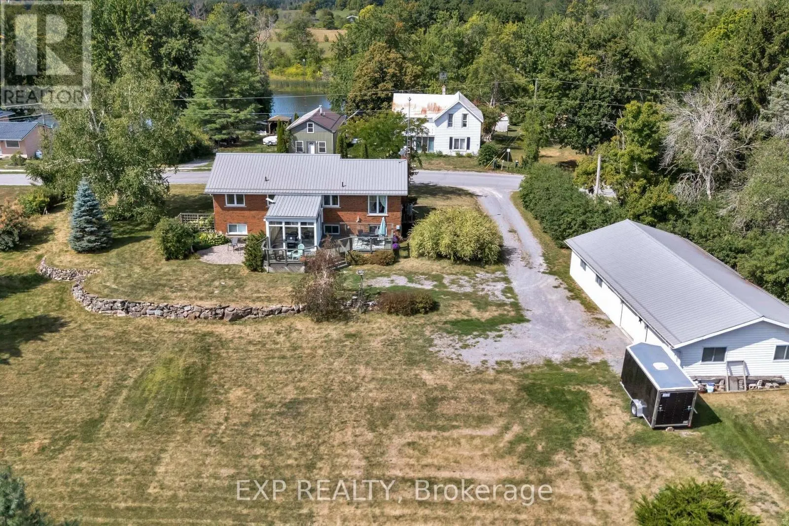 112 STOCO ROAD