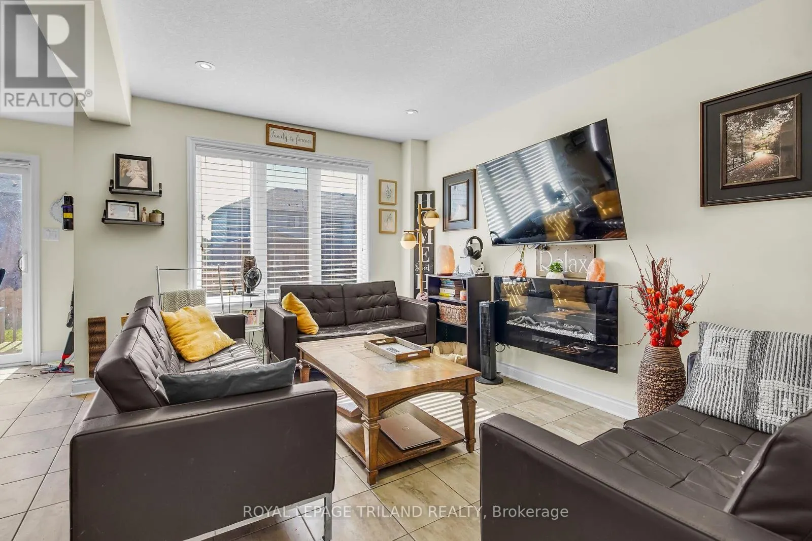 1310 MICHAEL CIRCLE