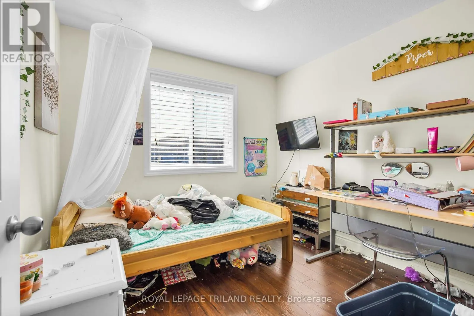 1310 MICHAEL CIRCLE