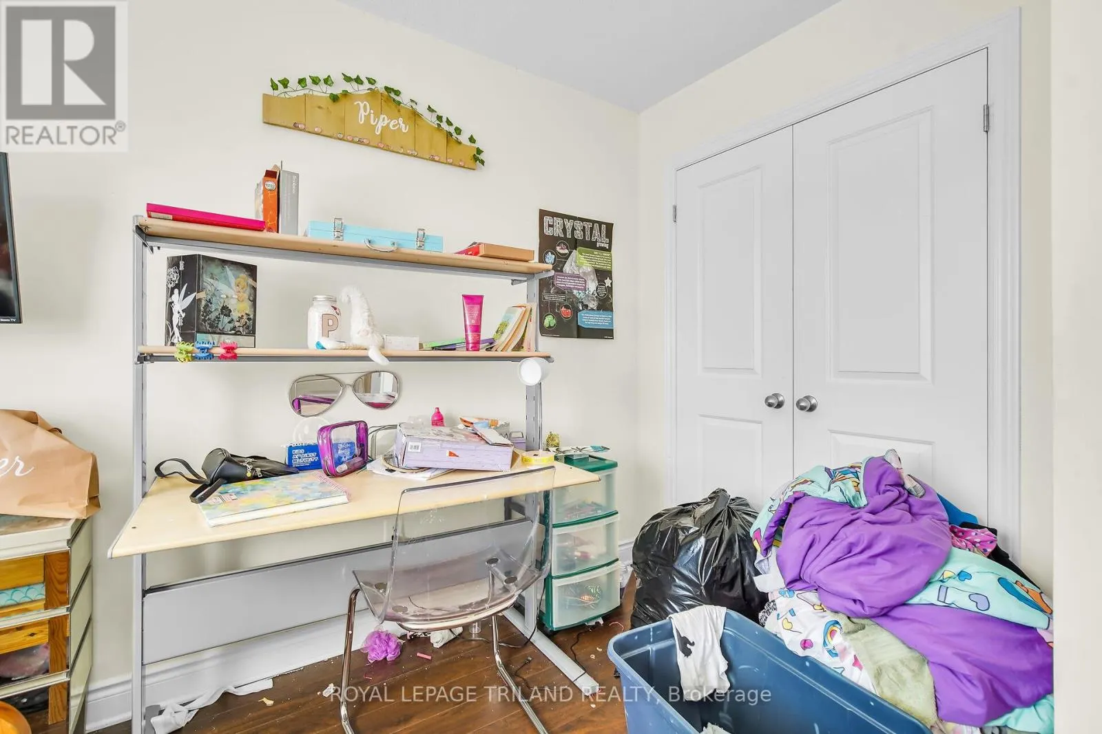 1310 MICHAEL CIRCLE
